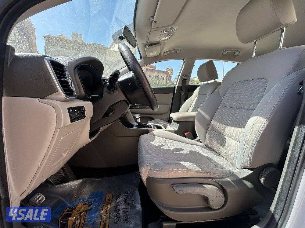 موديل 2018 شرط الفحص8