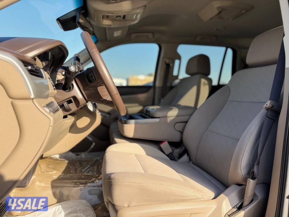 يوكن SLE 2020 شرط الفحص كامل7