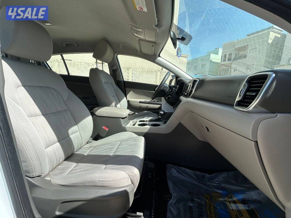 موديل 2018 شرط الفحص10