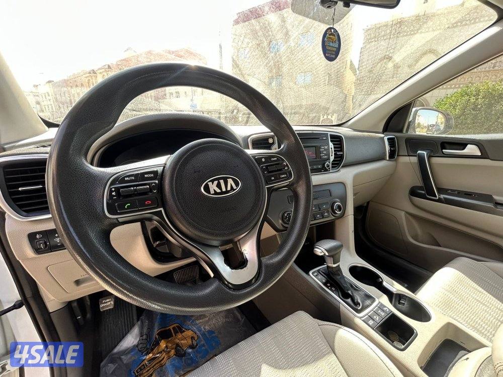 موديل 2018 شرط الفحص9