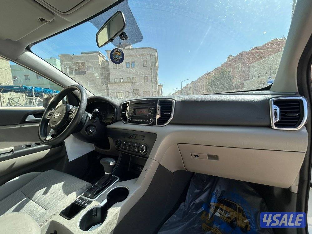 موديل 2018 شرط الفحص11