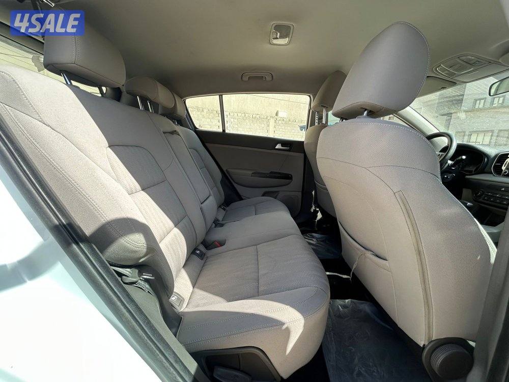 موديل 2018 شرط الفحص13