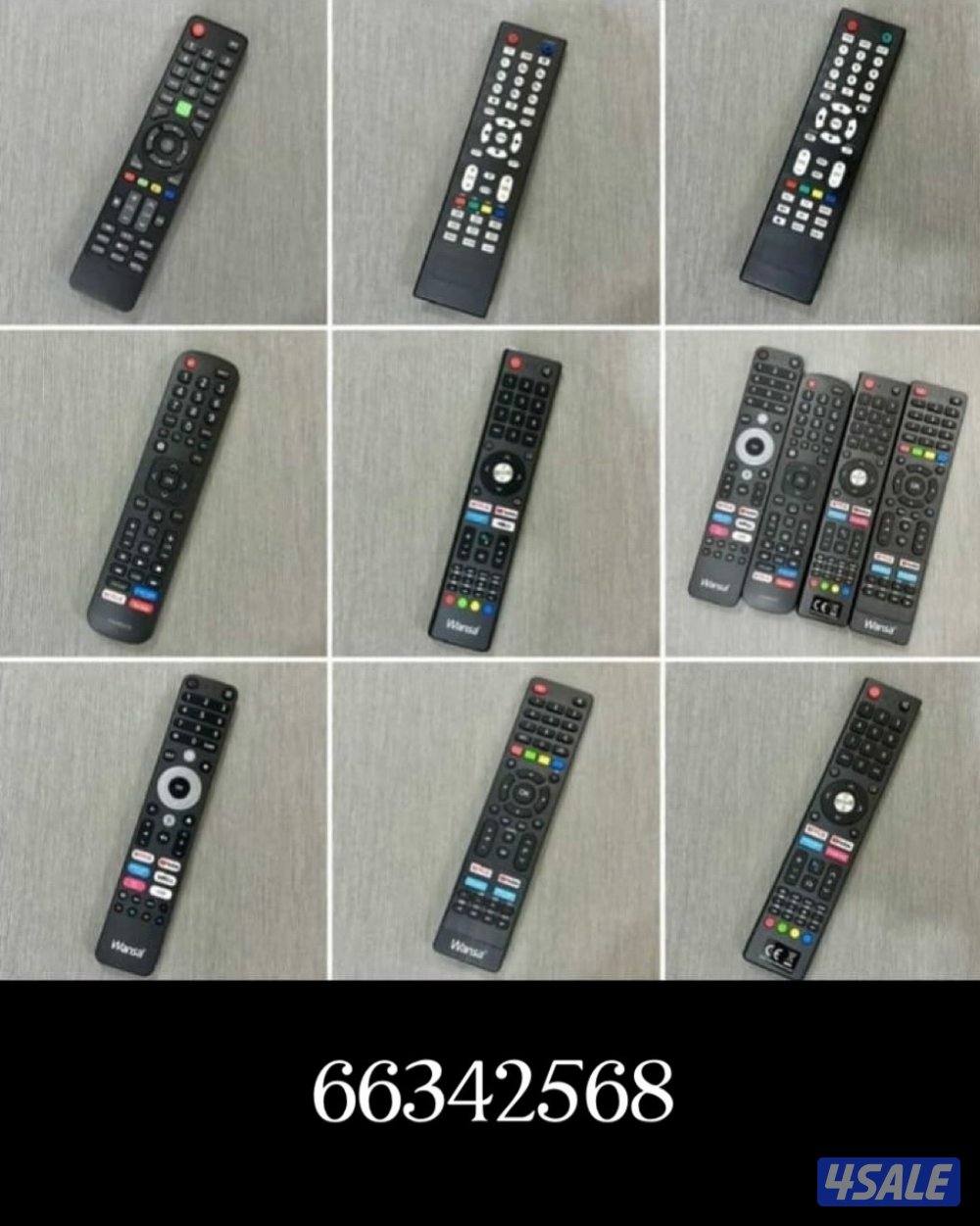 Satellite technician all kind of satellite receiver available2