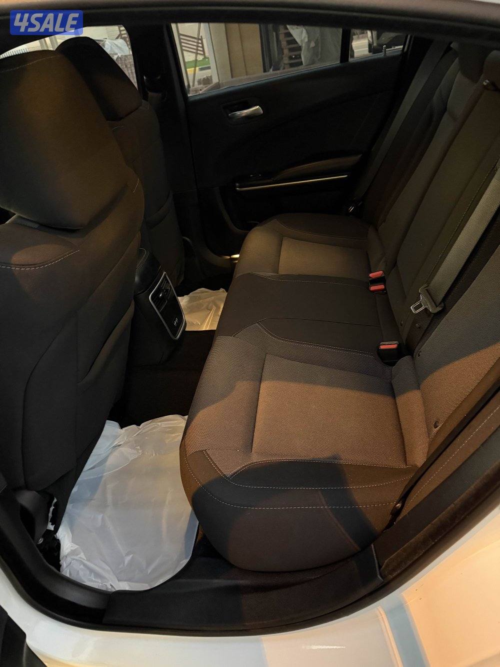 دوج ٦سلندر ٢٠٢١ عداد ١٤٠6