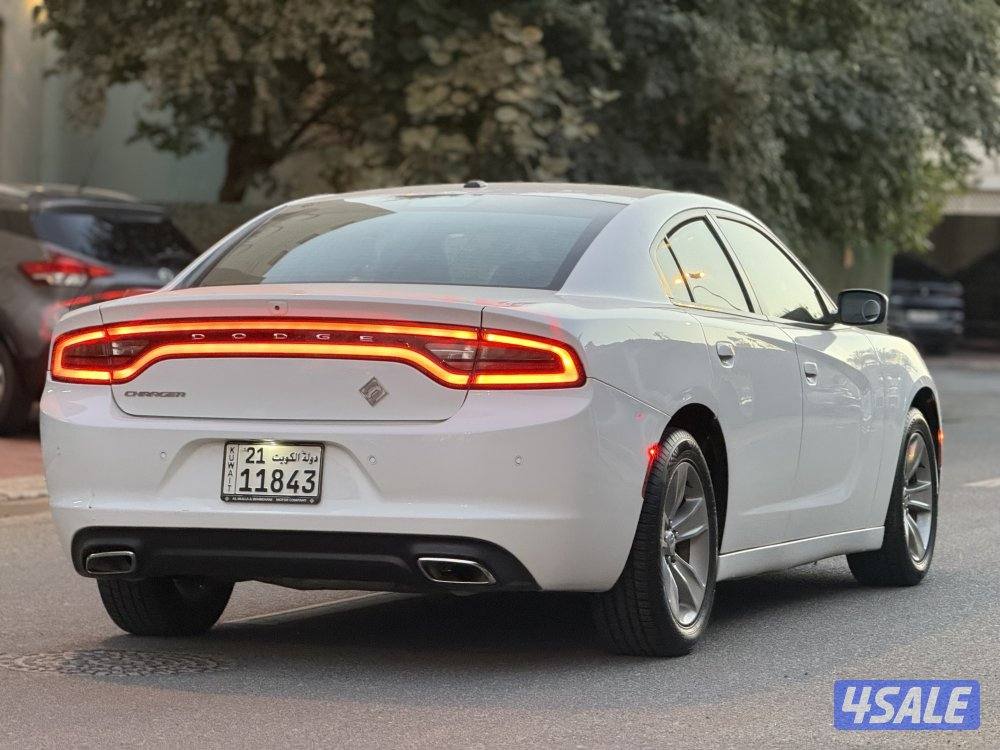 دوج ٦سلندر ٢٠٢١ عداد ١٤٠4