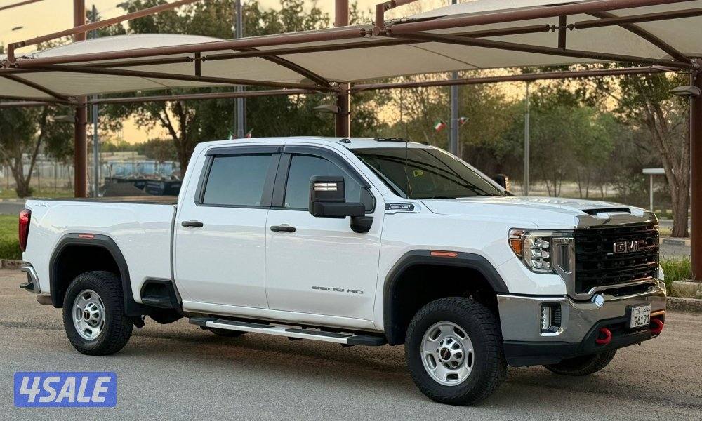 جمس 2020 دبل جير صبغ وكاله ماشي 60 الف سيرفس منتظم0