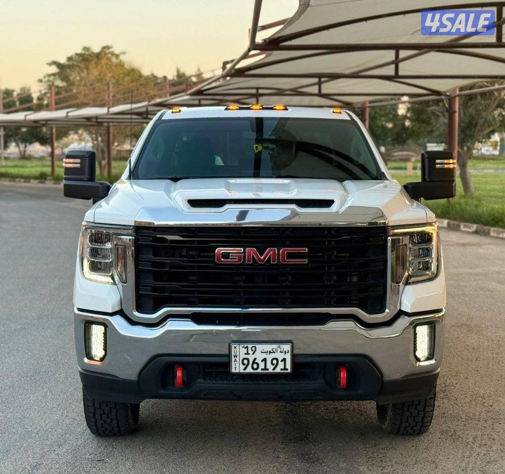 جمس 2020 دبل جير صبغ وكاله ماشي 60 الف سيرفس منتظم2