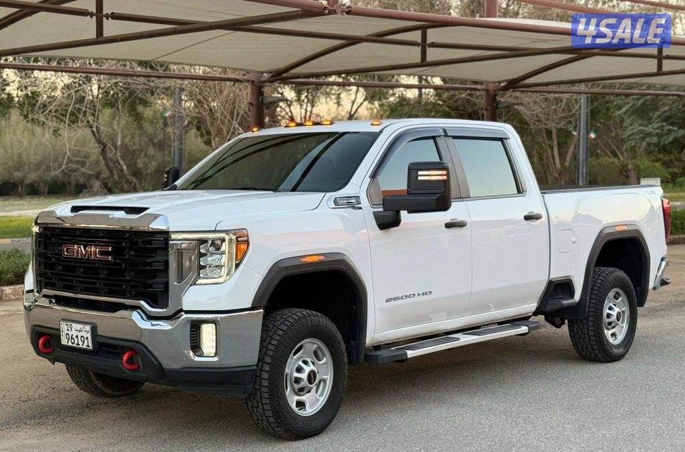 جمس 2020 دبل جير صبغ وكاله ماشي 60 الف سيرفس منتظم1