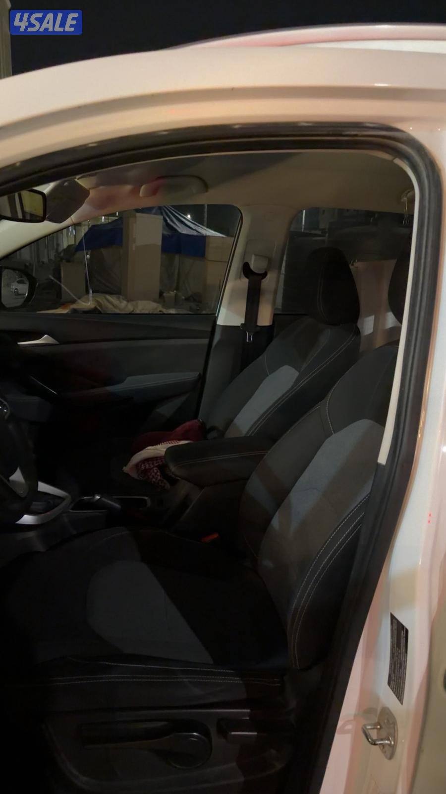 للبيع كابتيفا 20232