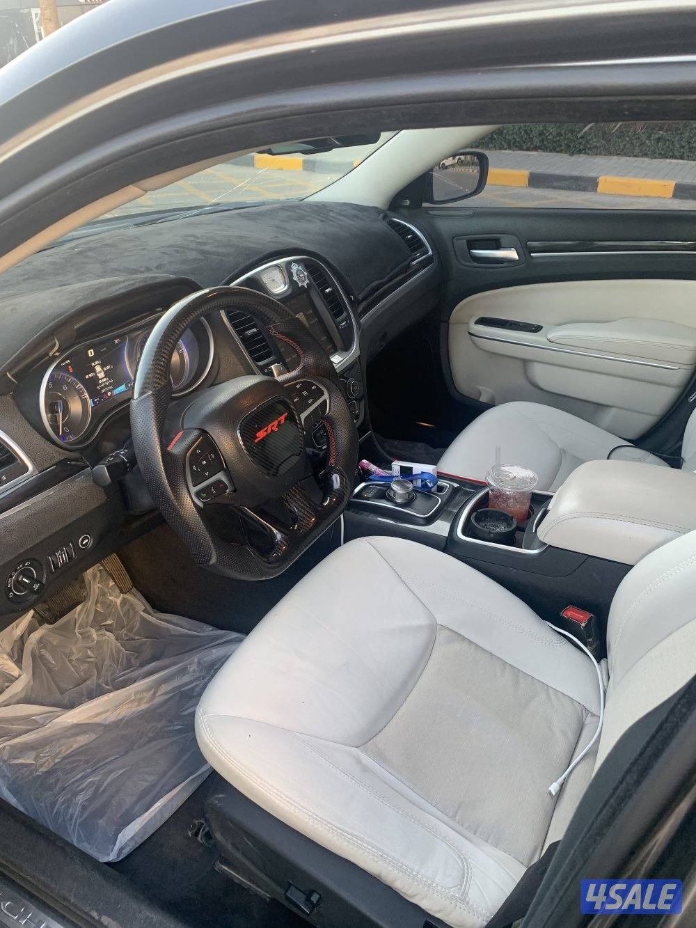 للبيع كلايزر 20154