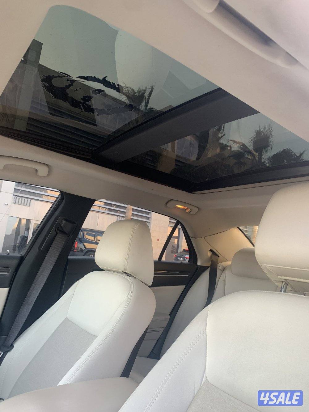 للبيع كلايزر 20156