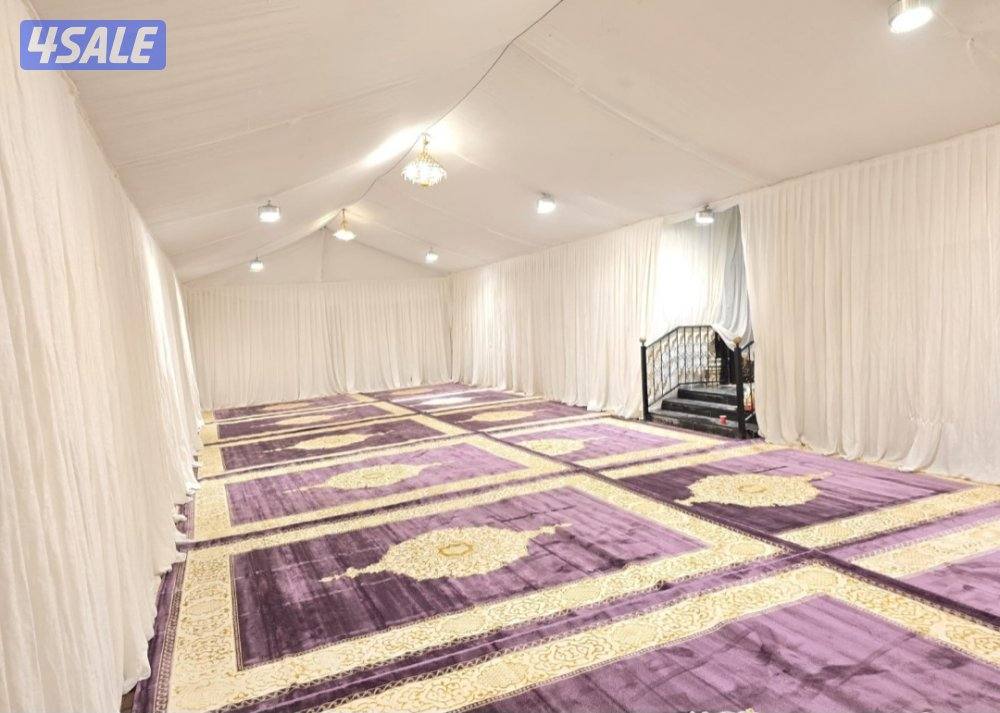 تأجير كراسي وطولات ارخص الأسعار2