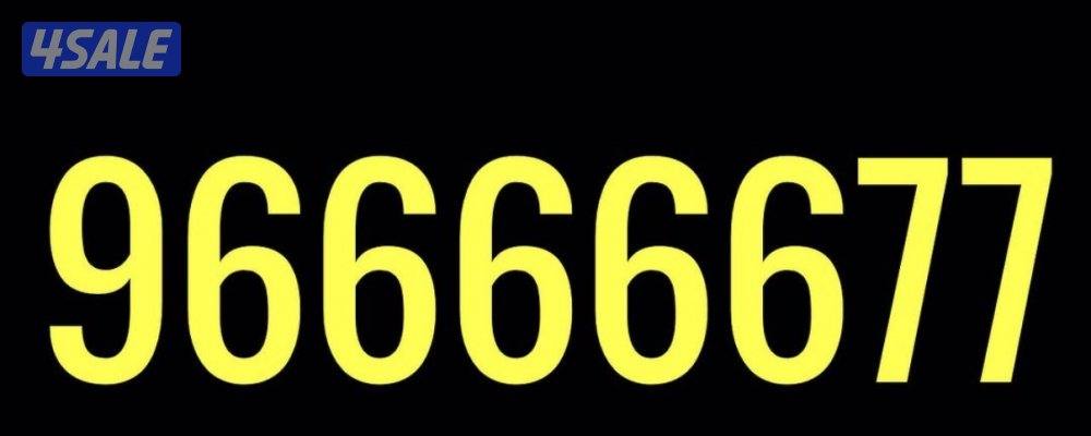 السعر نهائي وعدم الاتصال لغير هذا سعر0