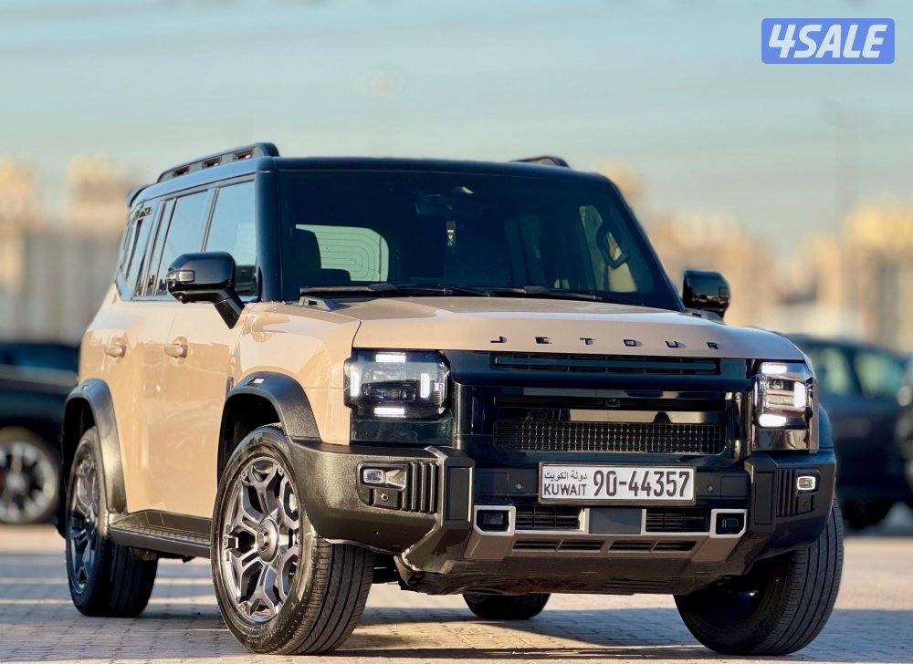 جيتور 2025 شرط الفحص كامل1