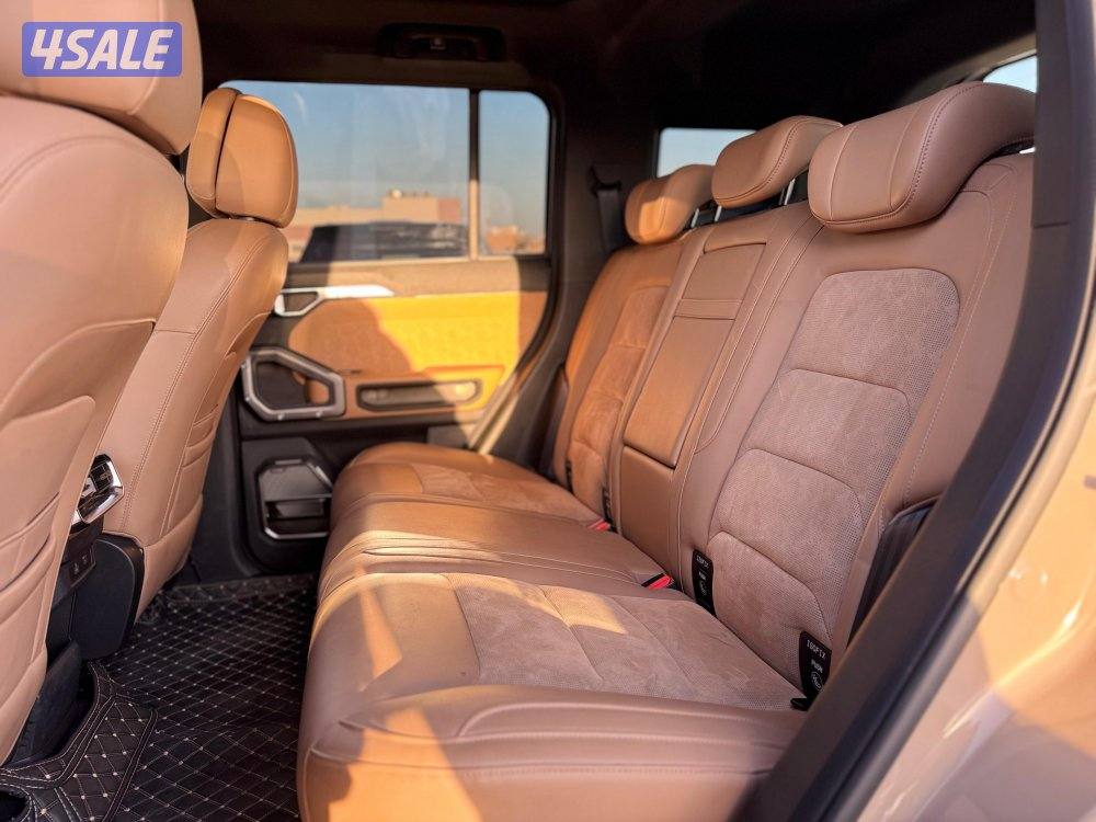 جيتور 2025 شرط الفحص كامل5