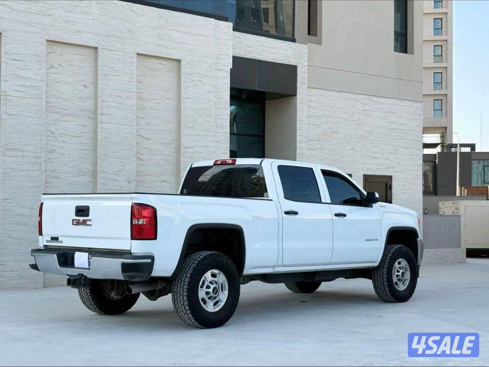 سيرا جمس HD 20173