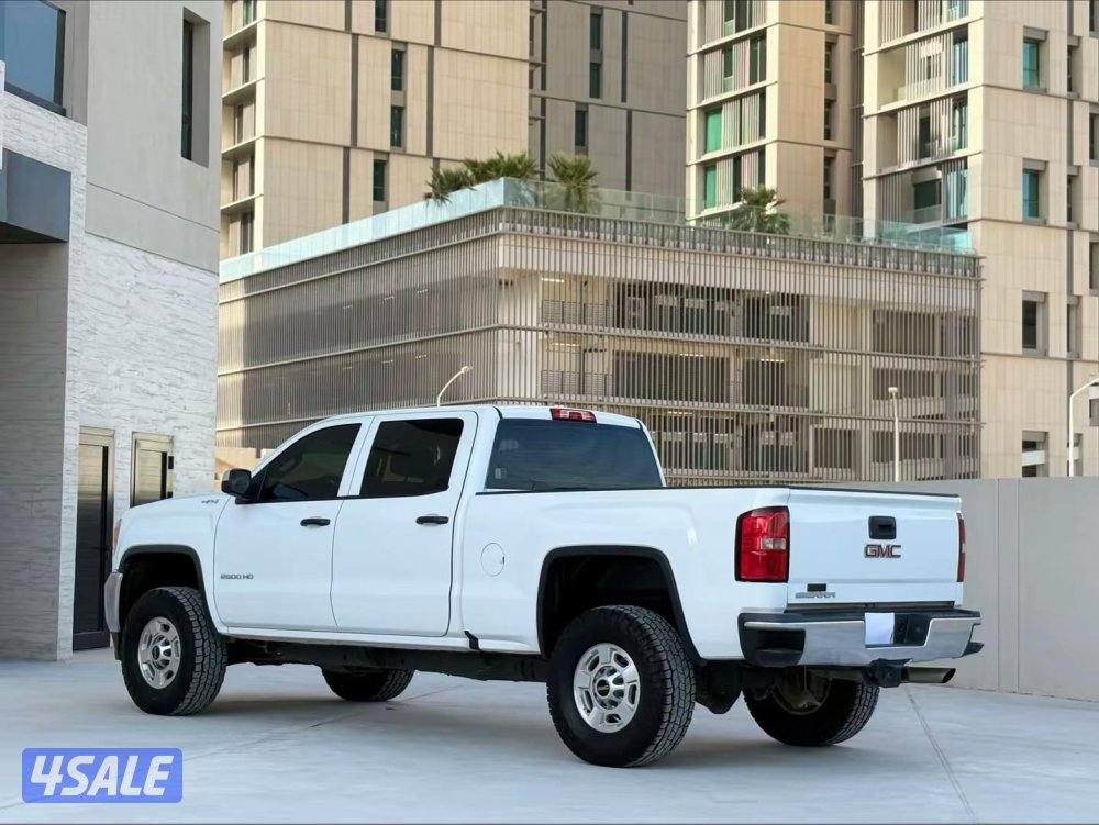 سيرا جمس HD 20172