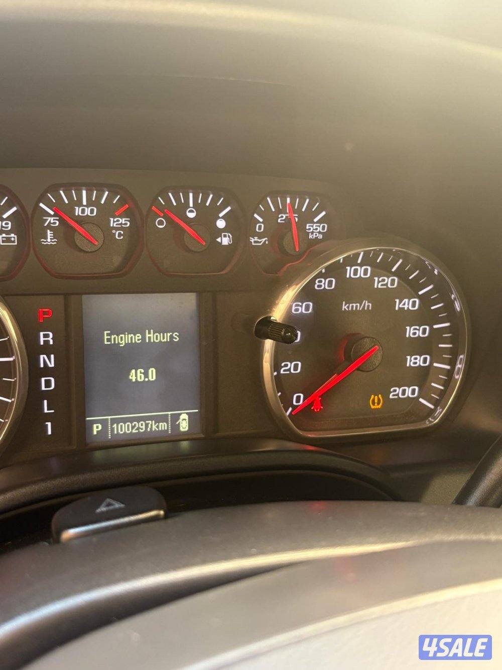 سيرا جمس HD 20175