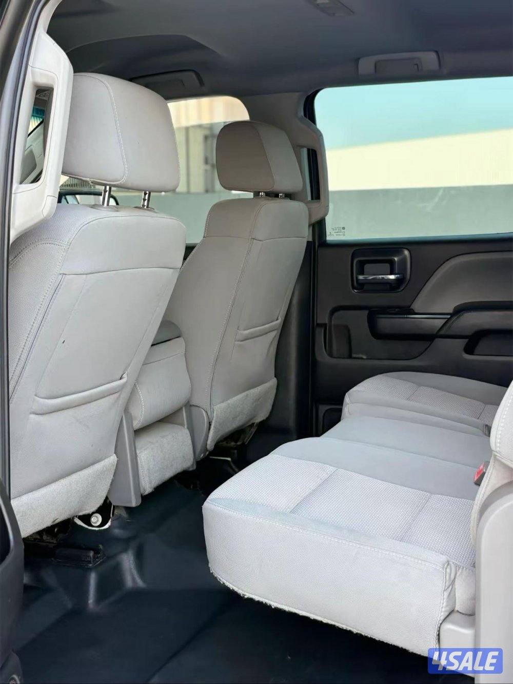 سيرا جمس HD 20176