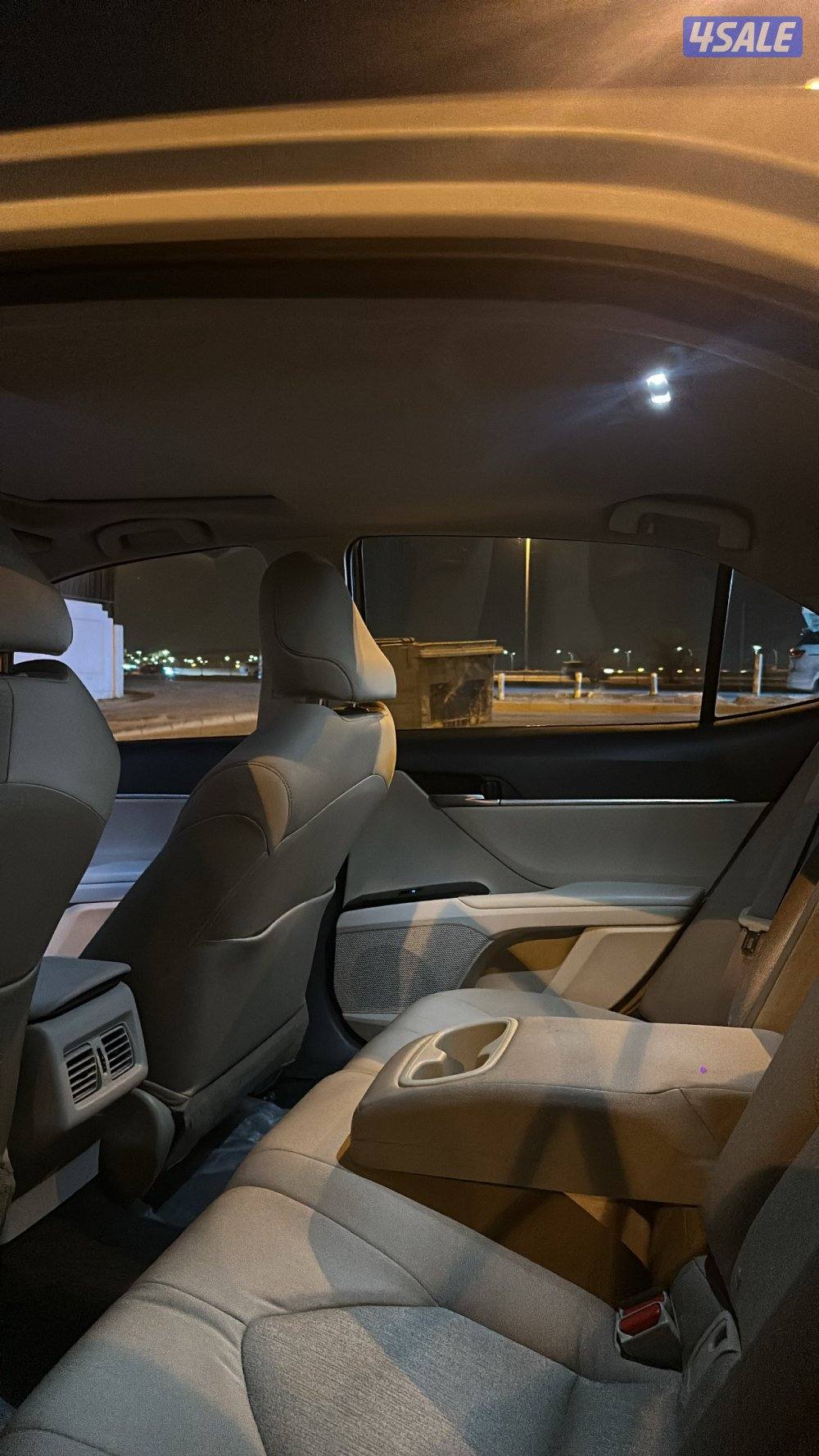 محافظه الفروانيه1