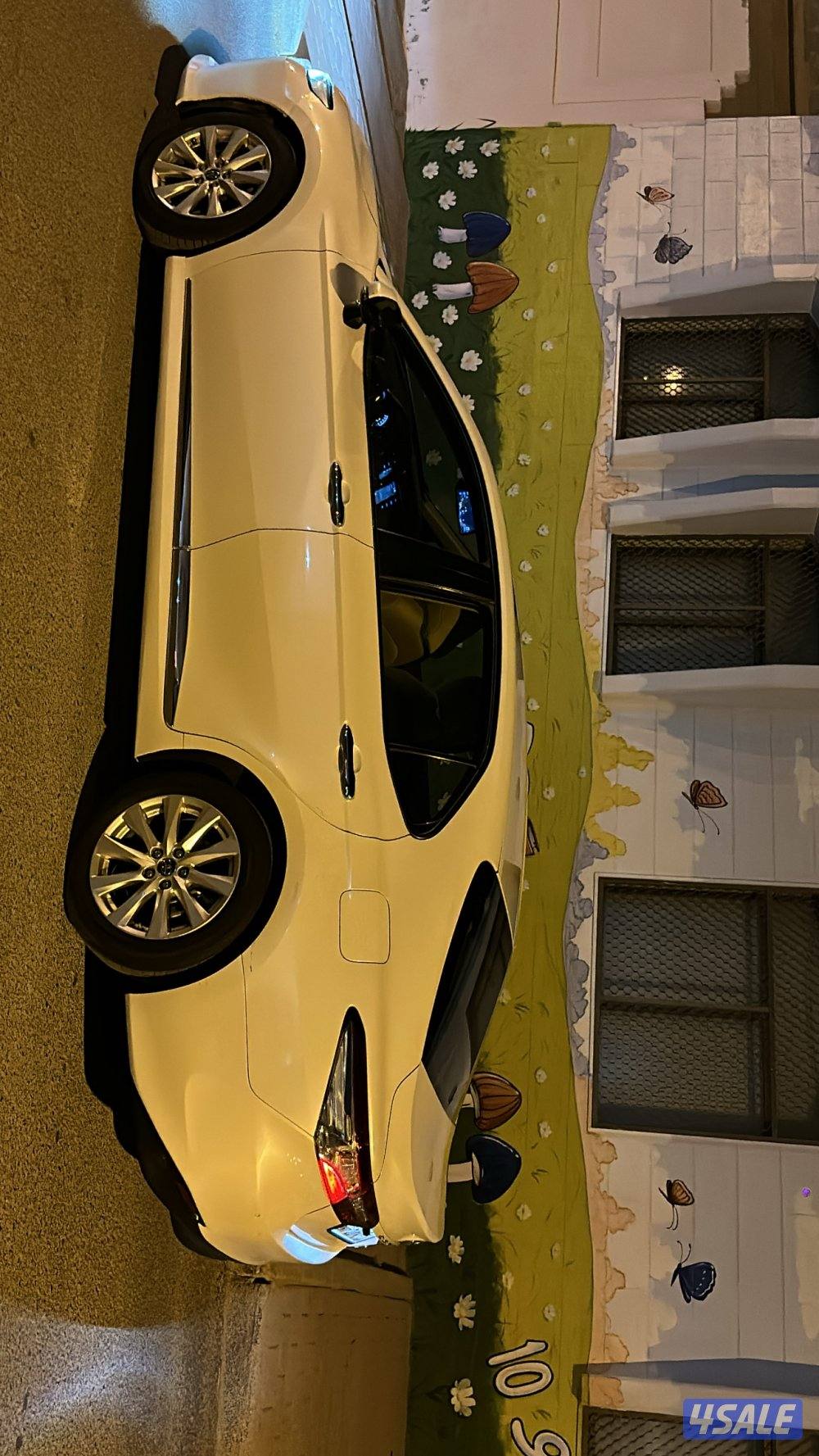 محافظه الفروانيه3