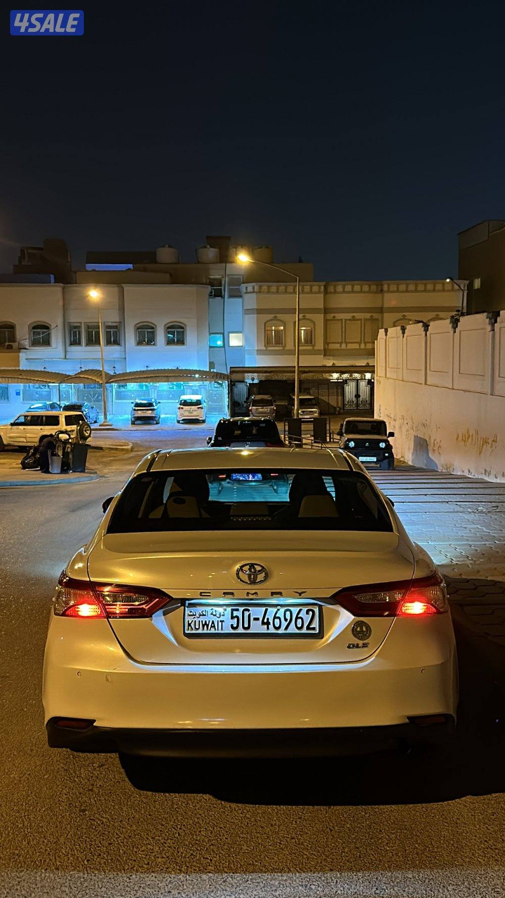 محافظه الفروانيه4