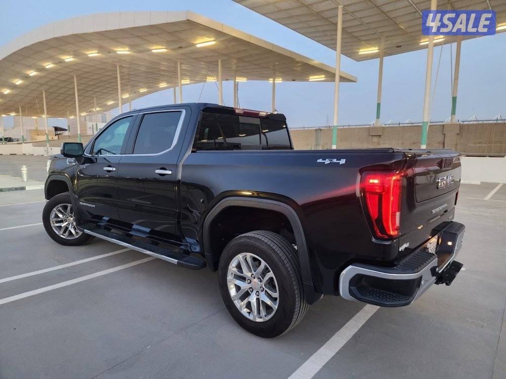 السلام عليكم1