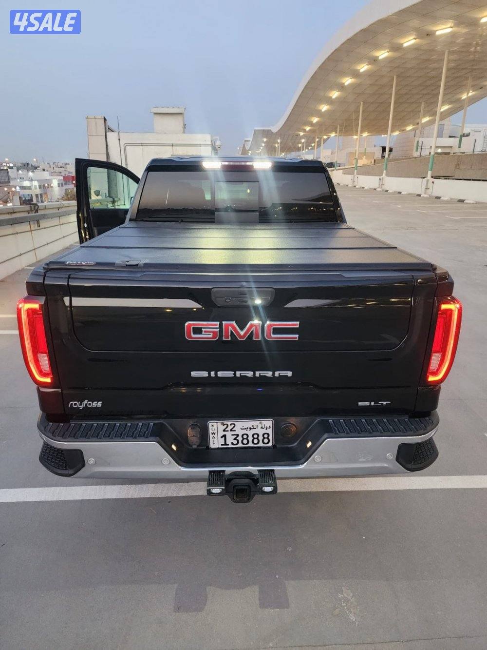 السلام عليكم2