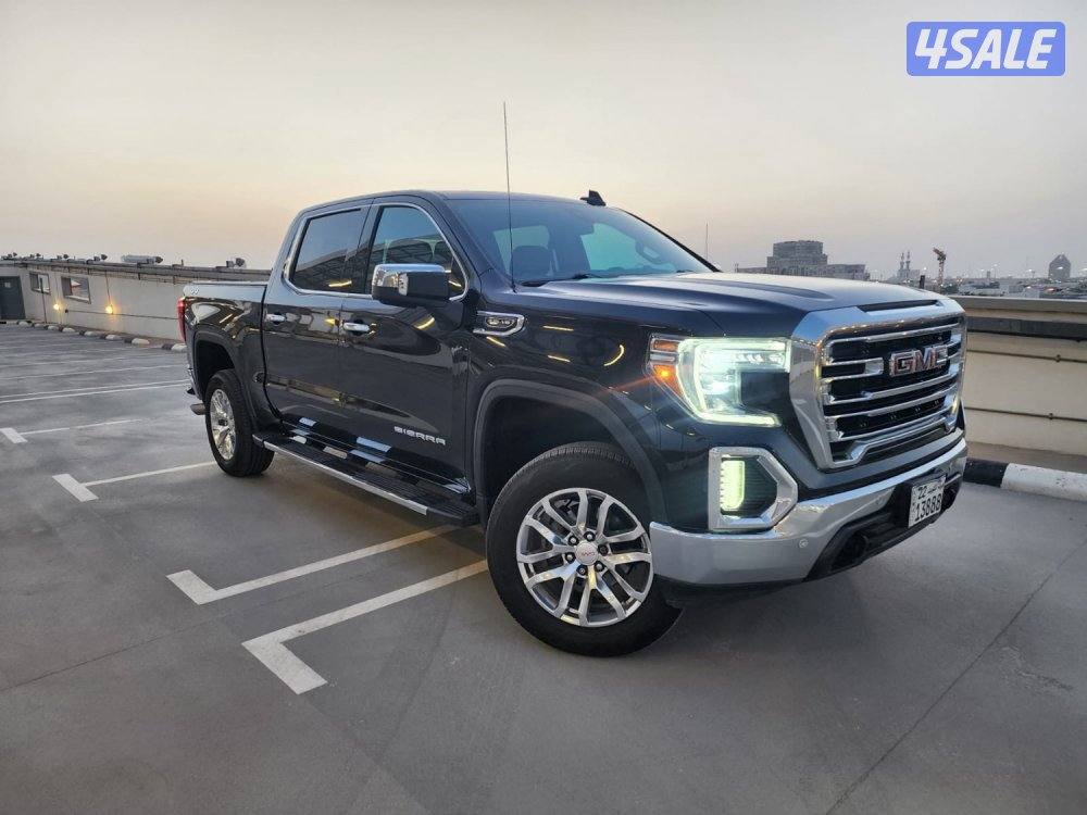 السلام عليكم3