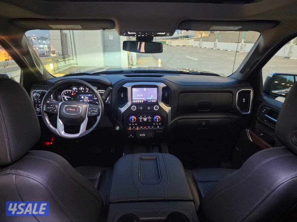 السلام عليكم6