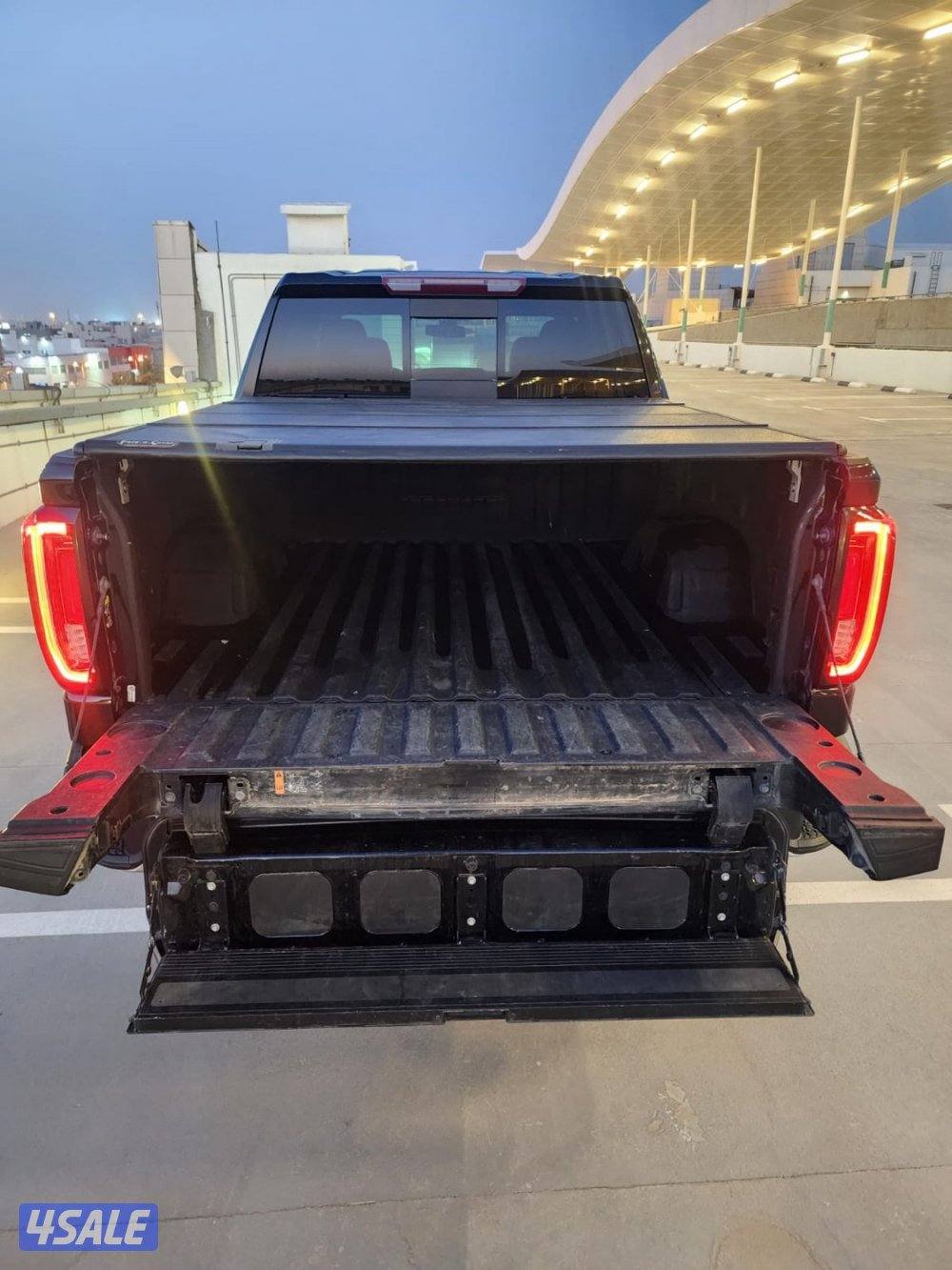 السلام عليكم7