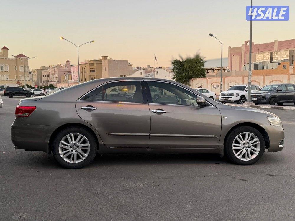 بحاله ممتازه جدا جدا1