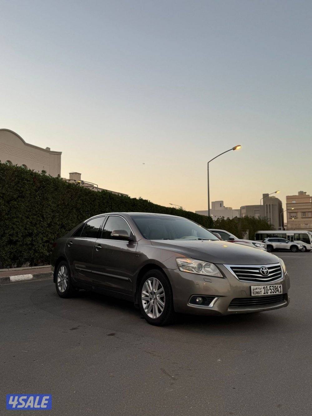 بحاله ممتازه جدا جدا3