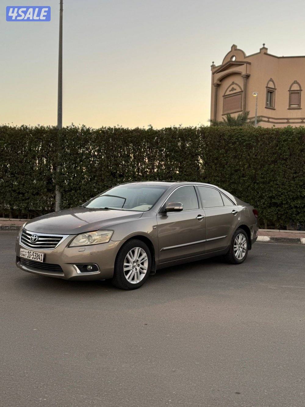 بحاله ممتازه جدا جدا2