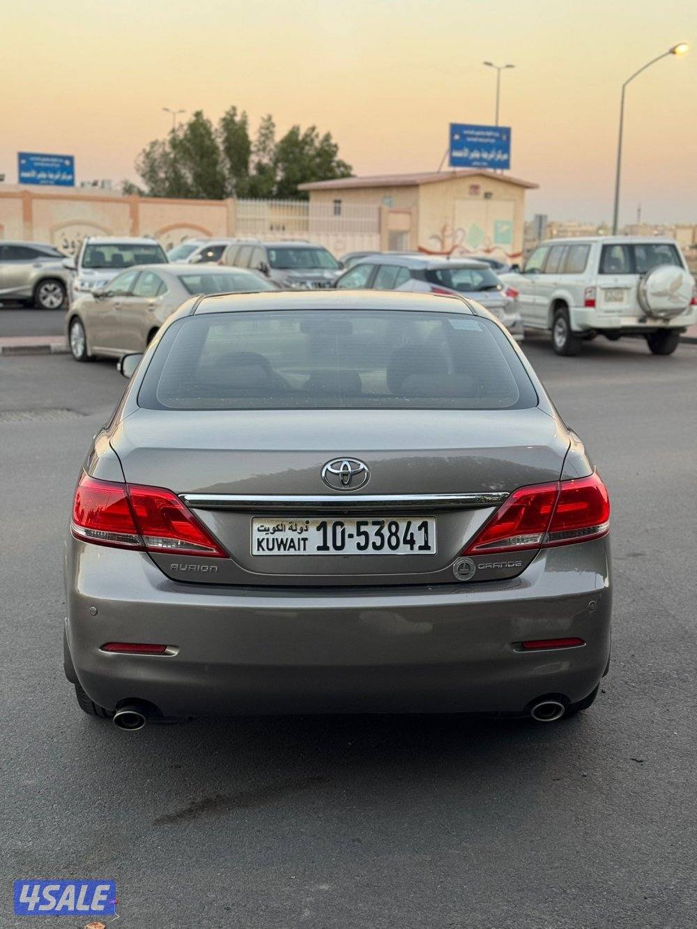 بحاله ممتازه جدا جدا4