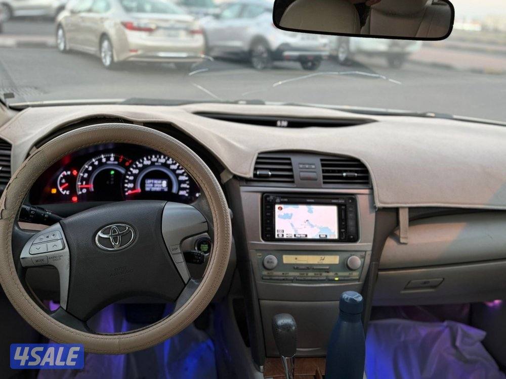 بحاله ممتازه جدا جدا6