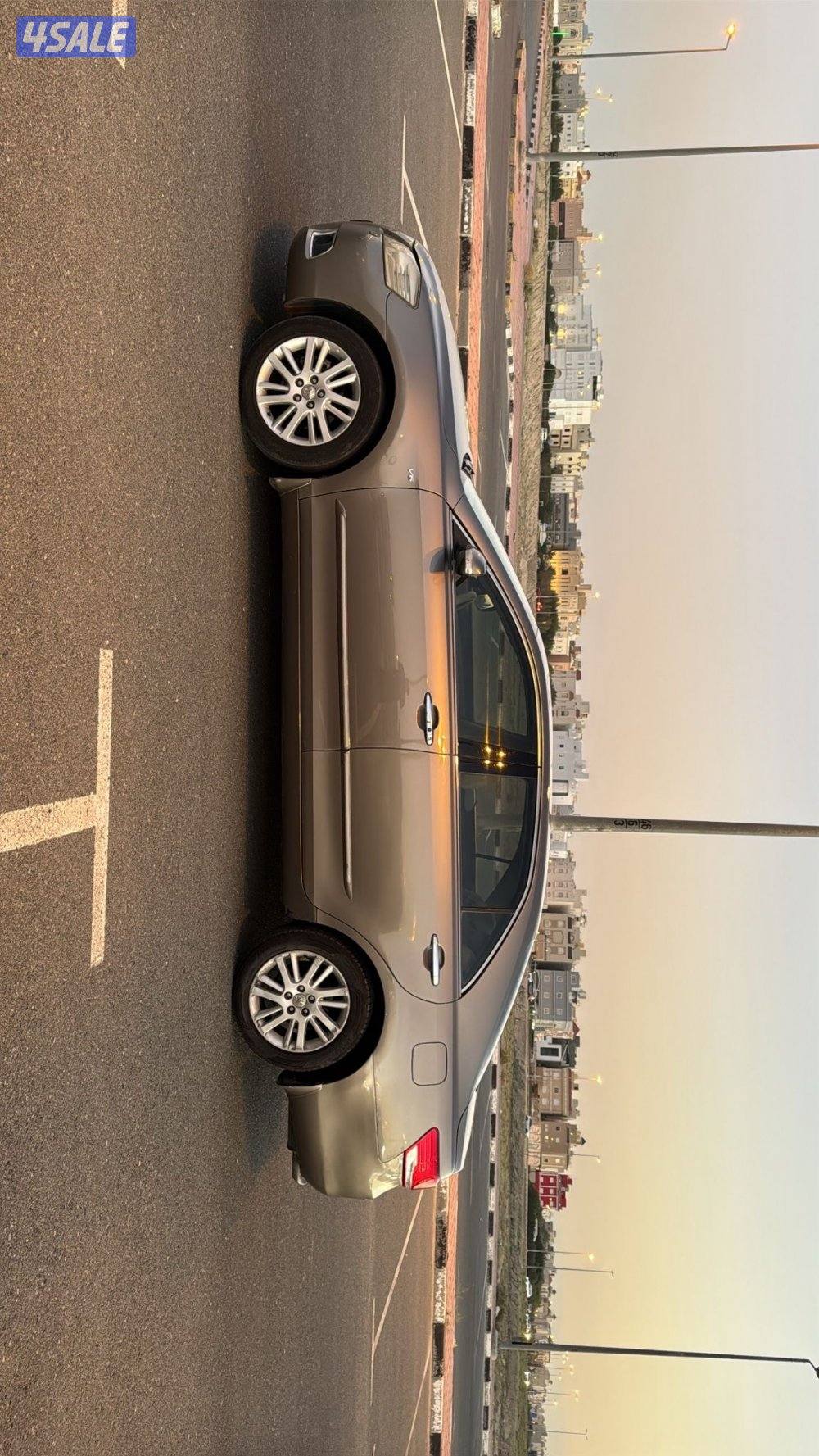 بحاله ممتازه جدا جدا9