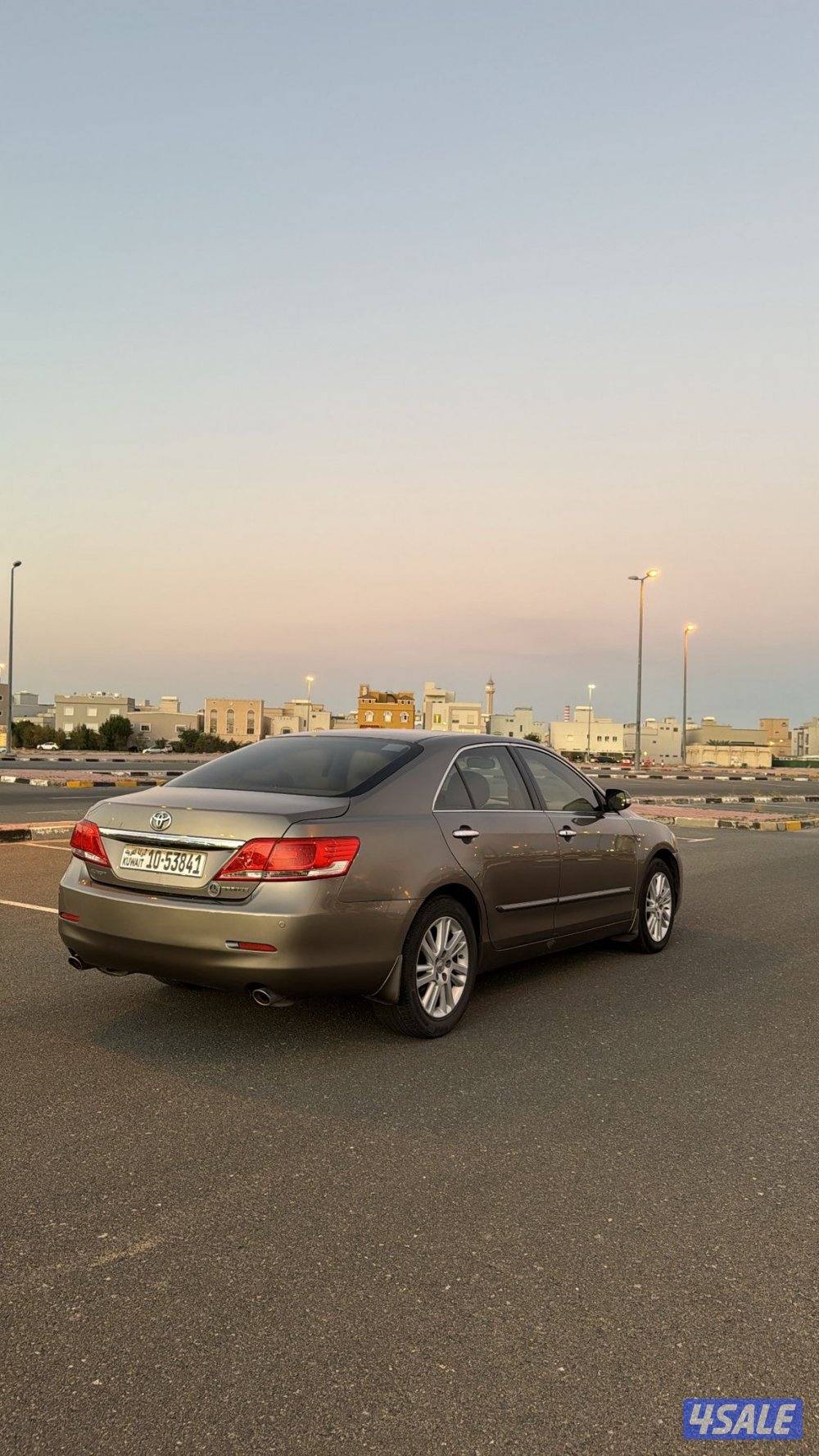 بحاله ممتازه جدا جدا10