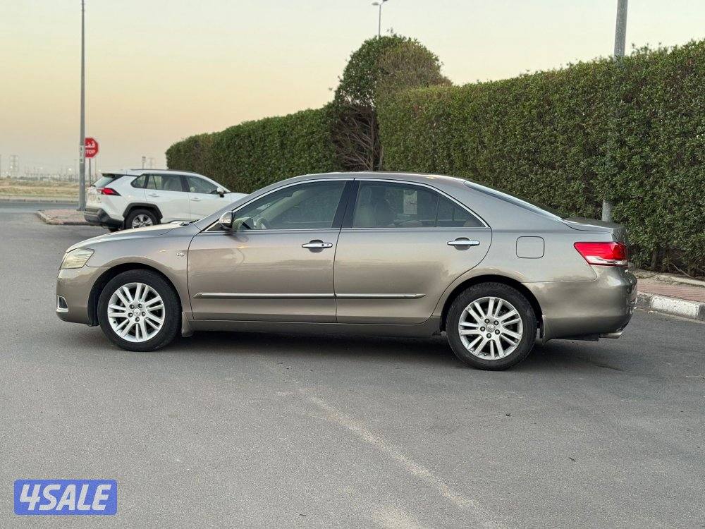 بحاله ممتازه جدا جدا11