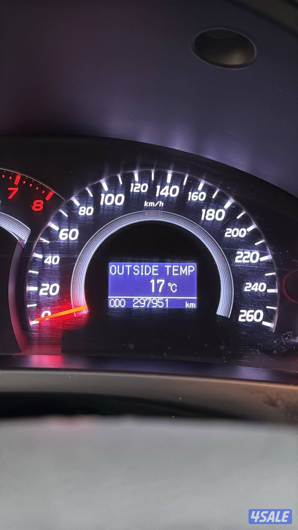 بحاله ممتازه جدا جدا12