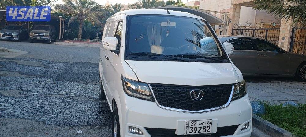 للبيع مشروع غسيل سيارات خدمه منازل1