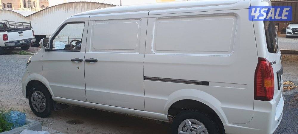 للبيع مشروع غسيل سيارات خدمه منازل2