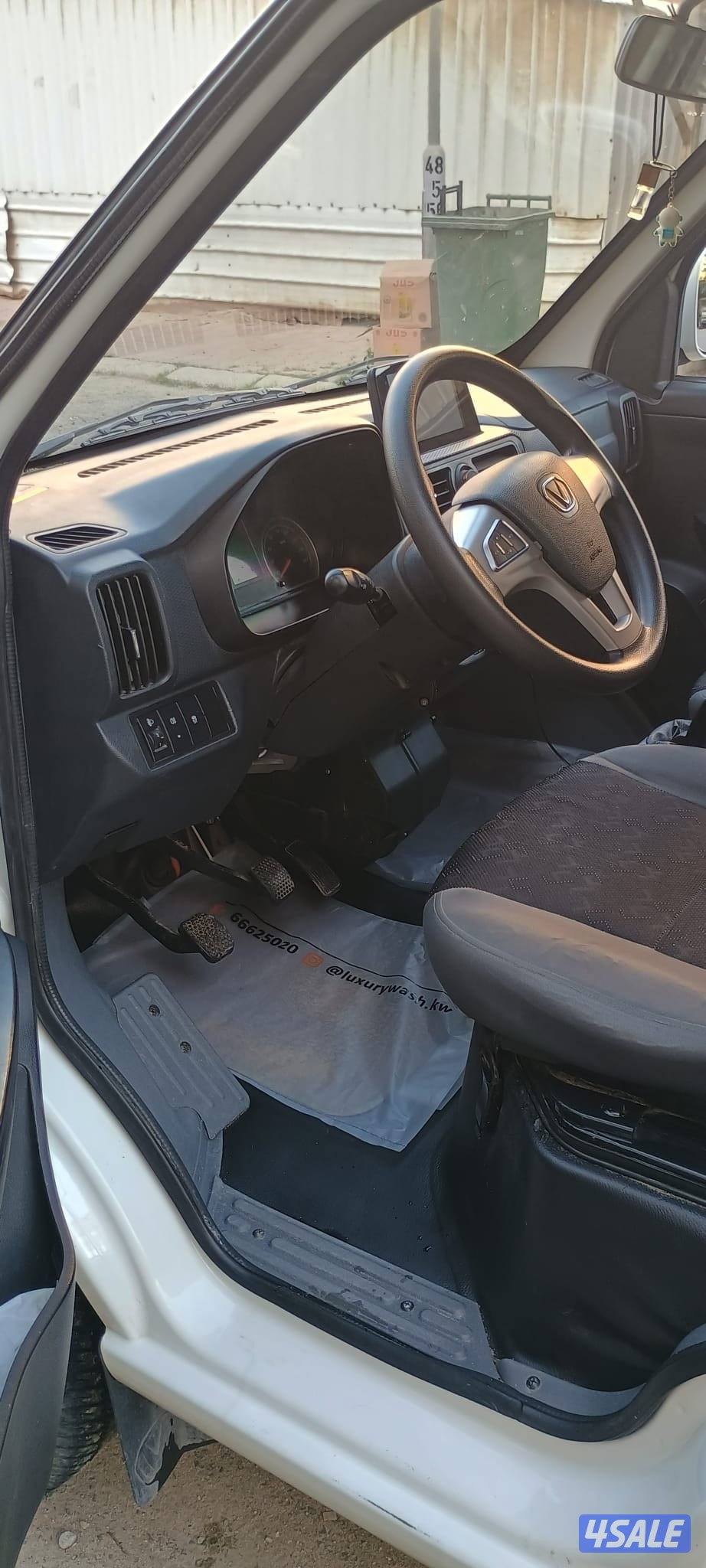 للبيع مشروع غسيل سيارات خدمه منازل3