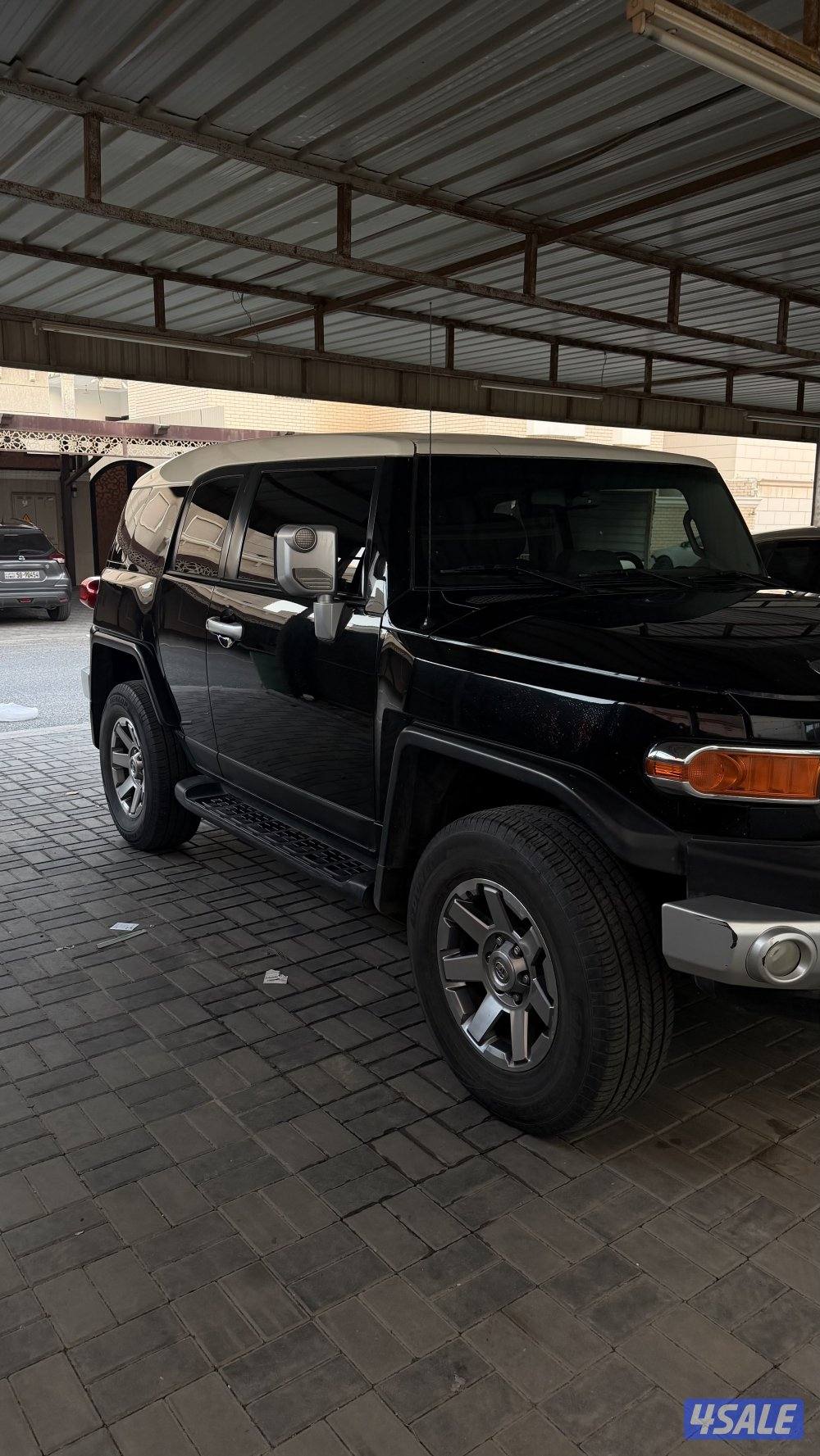 اف جي الساير2