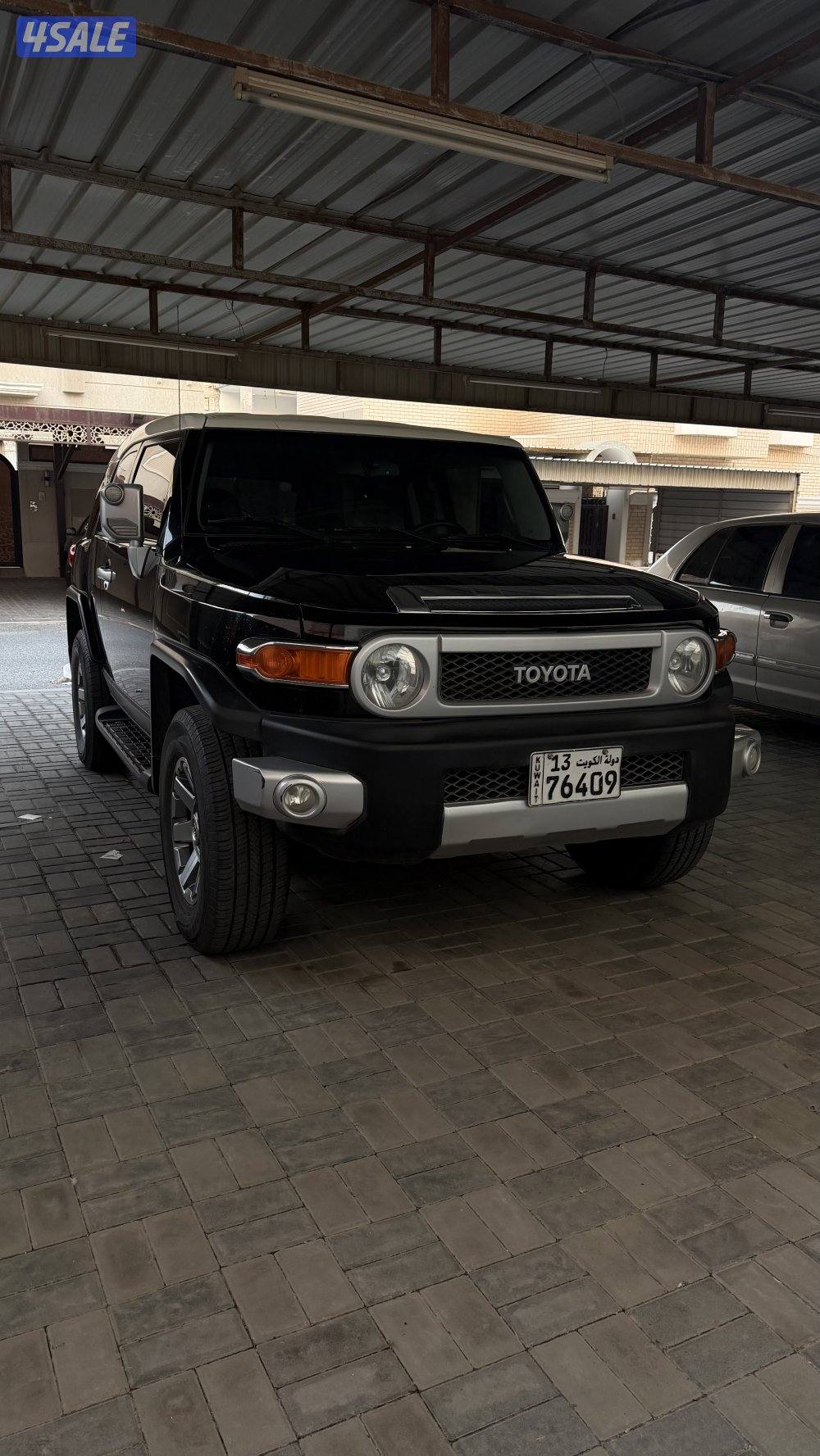 اف جي الساير6