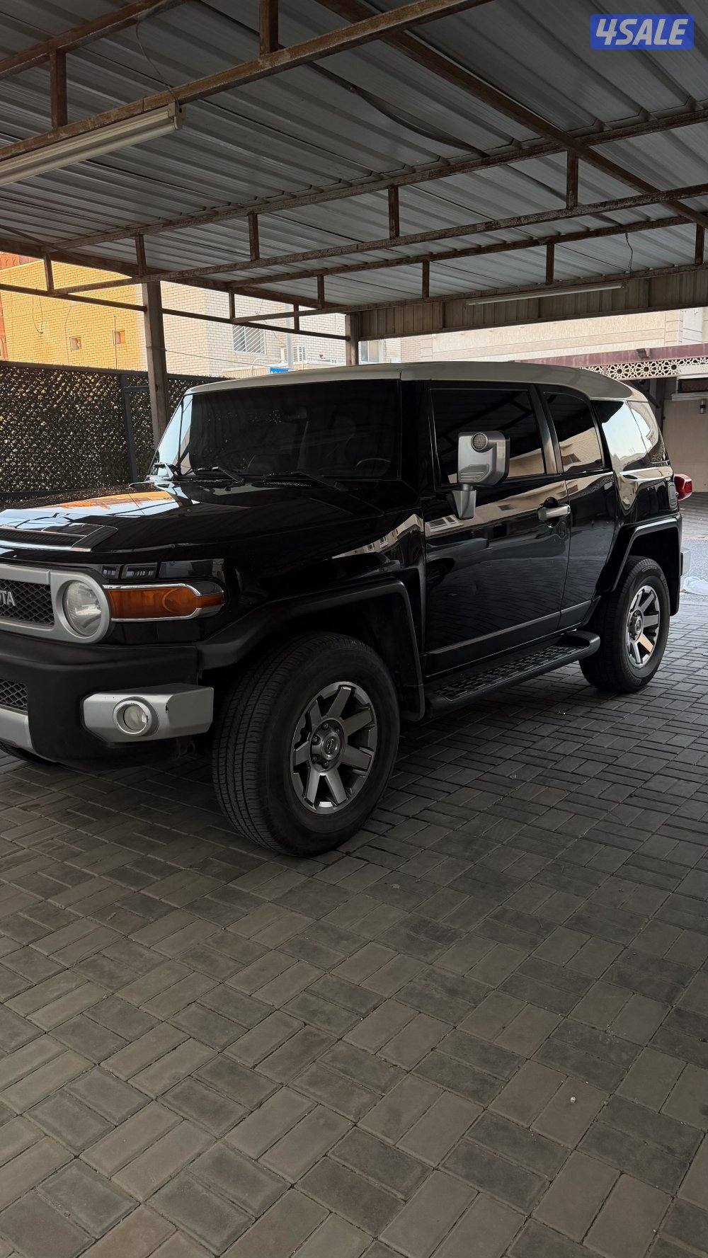 اف جي الساير7