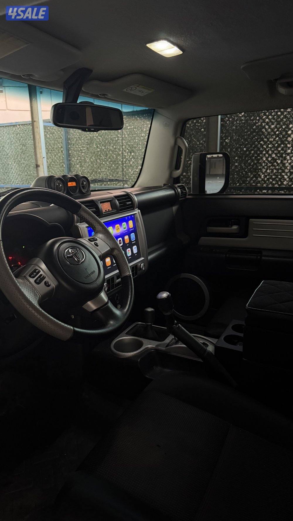 اف جي الساير8