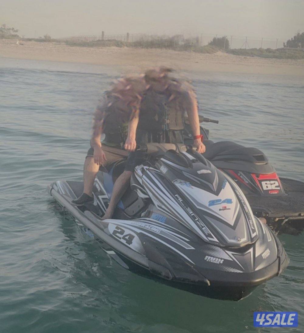 للبيع fzr2011  شرط الفحص عليه كزوز وبروانه وعربانته2