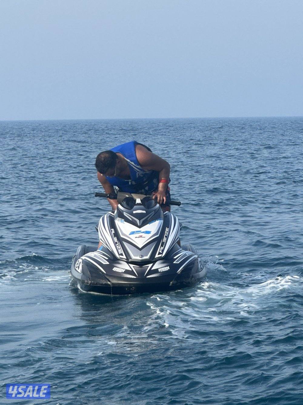 للبيع fzr2011  شرط الفحص عليه كزوز وبروانه وعربانته3