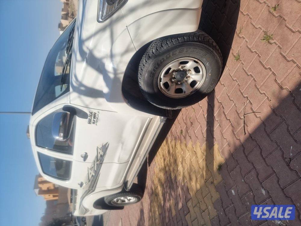 بيعه سريعه0